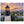 ede139b2-56d1-4b9c-a5dc-098f345ced60