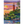 eed4e37a-a020-42b6-98ce-d9bb006497b8
