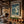 ef8d6414-3925-40db-baa1-0fe8e976d758