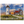 f278bde8-e201-4179-8f96-22a3807ecac6