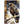 f28927ea-e2ec-4755-9942-0afde6f171c4