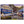 f360be03-c15e-4bff-8e8a-e9b571a46533