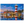 f4bad60f-47ca-49a1-a6cb-773b1d7ce0f0