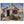 f580cfbd-8a3c-4c4a-aa75-4295719fdd2d