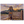 f6be0695-63e6-42b7-bc7d-99f69ba98fa4