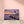 f704cb9a-6500-4f1f-8fd0-e919a3cdb8d1