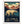 f79958ae-b407-4db3-8dc1-13bc4269506d