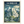 f8c96256-5f3b-4ff1-8d6f-a726abdf41e8