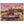 f9336a65-1dd7-411c-8264-ca649020ead2