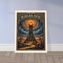 fa886ae2-74b7-441a-b0e4-ad78319190e1