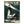 fb072d09-f47f-4fec-8a53-5d9d46db4094