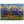 fb412c24-d884-4ba5-b149-c21efef1a14a