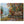 fbb656fc-2514-48ba-b1e9-3ae863a75be9
