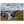 fc53d460-88a4-4eef-986f-eb8d94fd7beb
