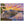 fdb328b9-554e-48e9-b5d0-fc8c4d3cdb04