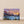 fed97690-d014-4ea0-ab4e-8bae154d9797