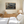 ff53d6b3-1560-4d1a-93dc-77f727595063
