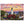 ff6565ac-2453-459c-9920-1de30f01d6fb