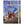 ff9cdbc1-dbd5-4f78-ac51-ccd97e732d92